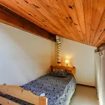 Maisonnette A 50m De La بيسكاروس