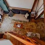 Maisonnette A 50m De La بيت للعطل بيسكاروس