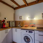 بيت للعطل Maisonnette A 50m De La بيسكاروس