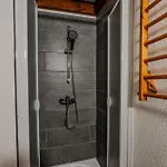 Maisonnette A 50m De La بيت للعطل بيسكاروس
