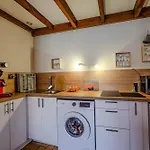 بيت للعطل Maisonnette A 50m De La بيسكاروس