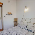 بيت للعطل Maisonnette A 50m De La بيسكاروس