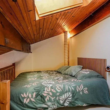 Maisonnette A 50m De La *