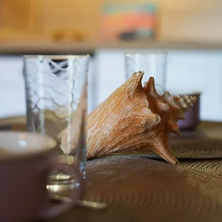 Maisonnette A 50m De La *