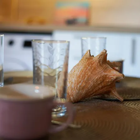 Maisonnette A 50m De La Biscarrosse