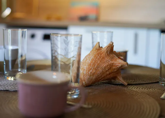 Maisonnette A 50m De La Biscarrosse